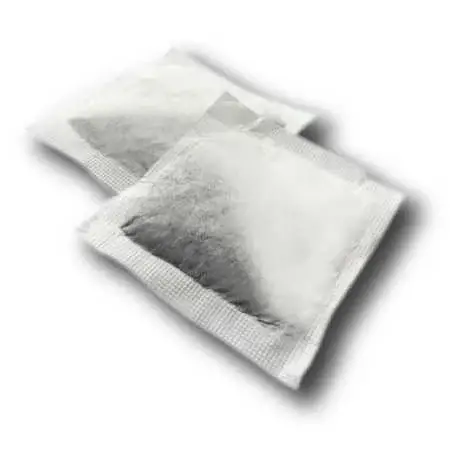 Custom Tea Manufacturing