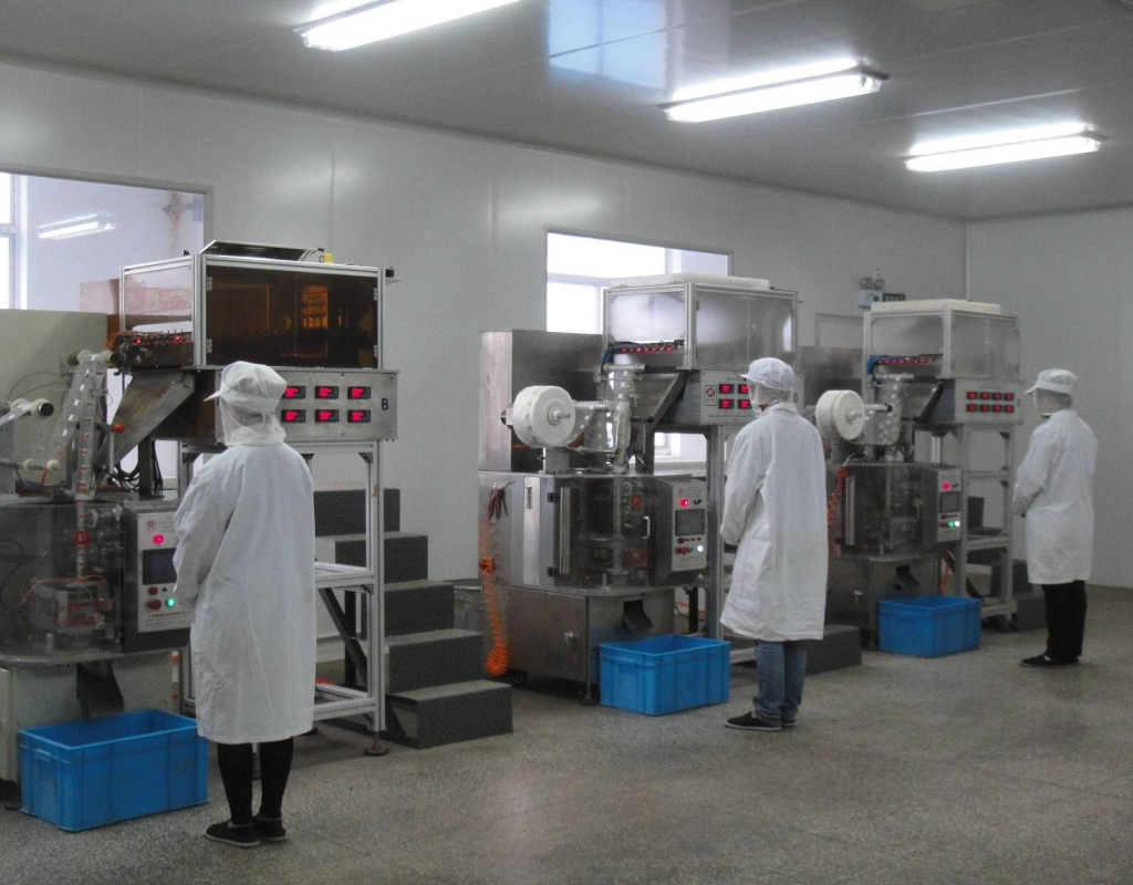 微信图片_20260206141720_994_5